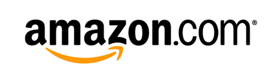amazon-icon