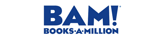 bam-icon