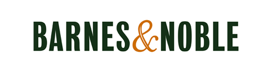 bn-icon
