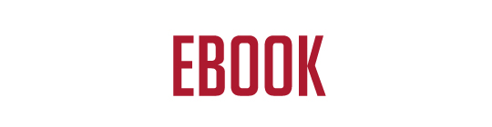 paperback-icon