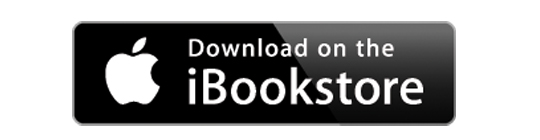 ibookstore-icon
