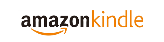 kindle-icon