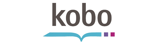 kobo-icon