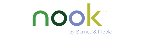 nook-icon